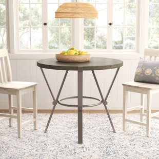 42 High Kitchen Table – Things In The Kitchen